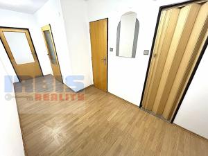 Prodej bytu 1+1, Plzeň, Zámečnická, 44 m2