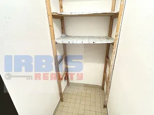 Prodej bytu 1+1, Plzeň, Zámečnická, 44 m2
