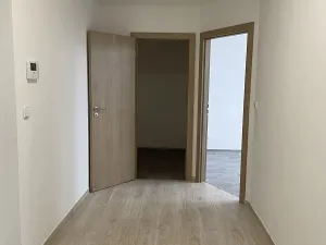 Pronájem bytu 2+kk, Benátky nad Jizerou, Marie Krupičkové, 62 m2