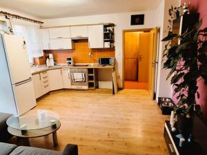 Prodej bytu 2+kk, Benátky nad Jizerou, náměstí 17. listopadu, 38 m2