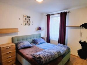 Prodej bytu 2+kk, Benátky nad Jizerou, náměstí 17. listopadu, 38 m2
