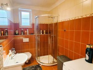 Prodej bytu 2+kk, Benátky nad Jizerou, náměstí 17. listopadu, 38 m2