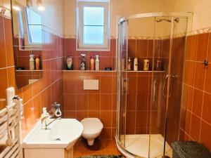 Prodej bytu 2+kk, Benátky nad Jizerou, náměstí 17. listopadu, 38 m2