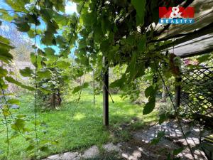 Prodej rodinného domu, Bohumín - Starý Bohumín, Zborovská, 146 m2