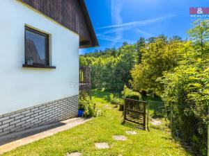 Prodej chaty, Chotýšany - Městečko, 75 m2