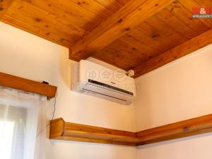 Prodej chaty, Chotýšany - Městečko, 75 m2