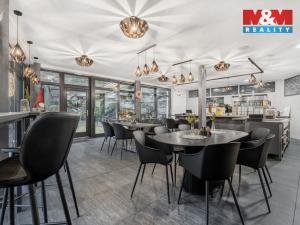 Prodej ubytování, Hřensko, 300 m2