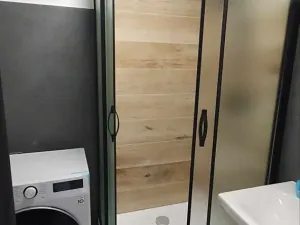 Prodej bytu 2+1, Zlín, Dukelská, 52 m2
