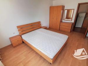 Prodej bytu 2+kk, Sveti Vlas, Bulharsko, 64 m2