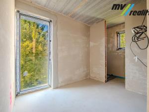 Prodej rodinného domu, Brandýs nad Labem-Stará Boleslav, Pavla Lista, 104 m2