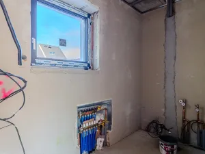 Prodej rodinného domu, Brandýs nad Labem-Stará Boleslav, Pavla Lista, 104 m2