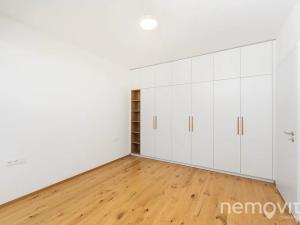 Pronájem bytu 2+kk, Praha, Muzikova, 47 m2
