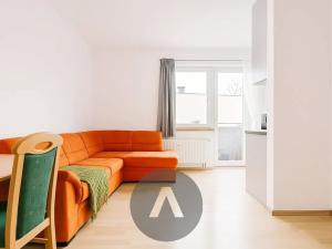 Prodej bytu 3+kk, Brno, Stará, 53 m2