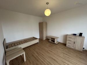 Pronájem bytu 1+1, Český Krumlov - Nádražní Předměstí, Za Nádražím, 36 m2