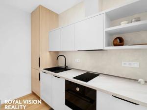 Pronájem bytu 1+kk, Brno, 37 m2