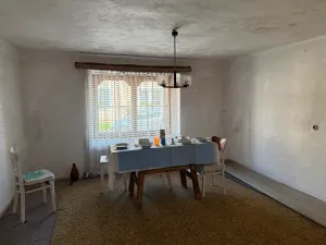 Prodej chalupy, Chornice, 190 m2
