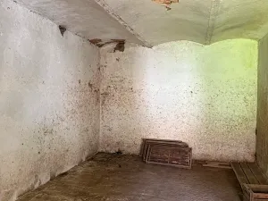 Prodej chalupy, Chornice, 190 m2