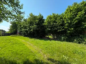 Prodej chalupy, Chornice, 190 m2
