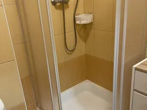 Pronájem bytu 1+1, Žďár nad Sázavou, Kovářova, 33 m2