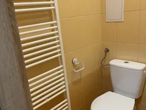 Pronájem bytu 1+1, Žďár nad Sázavou, Kovářova, 33 m2
