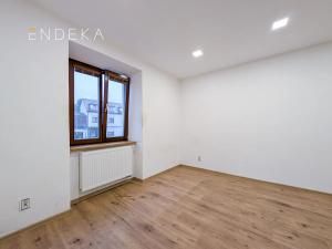 Pronájem bytu 3+kk, Dolní Kounice, Masarykovo náměstí, 61 m2