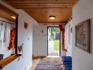 Prodej rodinného domu, Deštná, Adamská, 140 m2
