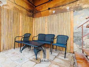 Prodej rodinného domu, Jihlava, Srázná, 140 m2
