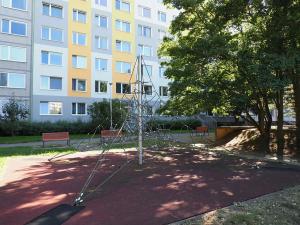 Prodej bytu 3+kk, Praha - Stodůlky, Bellušova, 74 m2