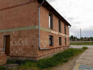 Prodej atypického bytu, Luže, Žižkova, 50 m2