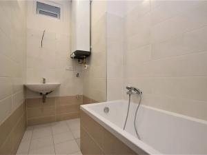 Pronájem bytu 2+1, Brno, Purkyňova, 76 m2