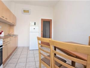 Pronájem bytu 2+1, Brno, Purkyňova, 76 m2