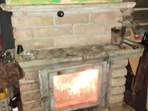 Dražba rodinného domu, Štětí, 86 m2