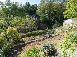 Prodej rodinného domu, Viničné Šumice, 105 m2