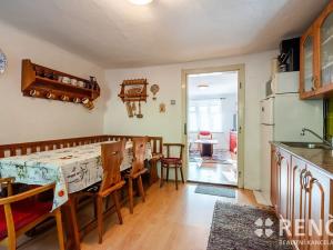 Prodej rodinného domu, Viničné Šumice, 105 m2