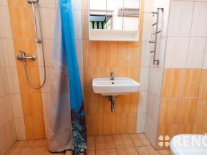 Prodej rodinného domu, Viničné Šumice, 105 m2