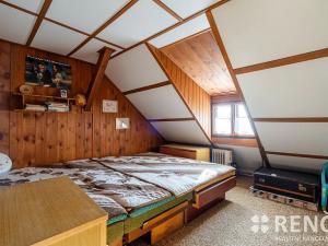 Prodej rodinného domu, Viničné Šumice, 105 m2