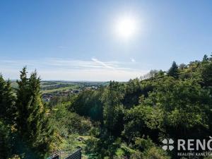 Prodej rodinného domu, Viničné Šumice, 105 m2