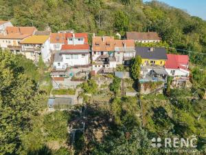Prodej chalupy, Viničné Šumice, 105 m2