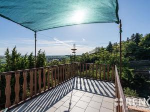 Prodej chalupy, Viničné Šumice, 105 m2