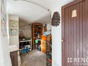 Prodej chalupy, Viničné Šumice, 105 m2