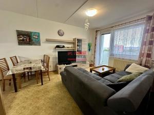 Prodej bytu 2+kk, České Budějovice, Prachatická, 45 m2