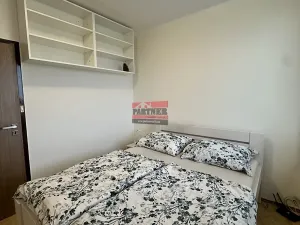 Prodej bytu 2+kk, České Budějovice, Prachatická, 45 m2