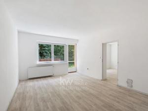 Prodej bytu 2+1, Merklín, 61 m2