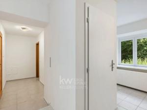 Prodej bytu 2+1, Merklín, 61 m2