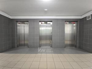 Pronájem bytu 2+kk, Kladno, Holandská, 40 m2