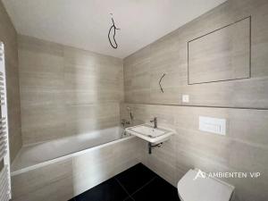 Pronájem bytu 2+kk, Brno, třída Generála Píky, 56 m2