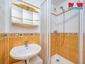 Prodej bytu 3+1, Kutná Hora - Šipší, Opletalova, 76 m2