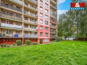Prodej bytu 3+1, Kutná Hora - Šipší, Opletalova, 76 m2