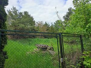 Prodej pozemku, Praha, Pod Havránkou, 1474 m2