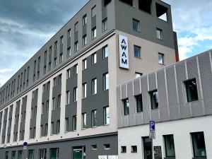 Pronájem bytu 1+1, Hradec Králové, Na Brně, 39 m2